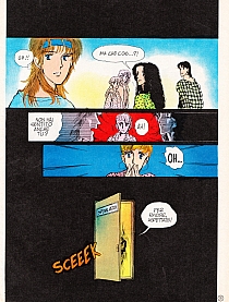 love ྐ-46, _0002.jpg
